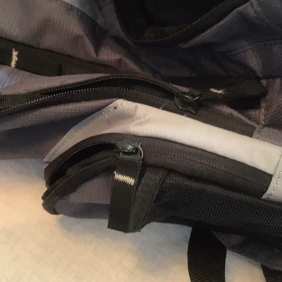 Backpack - Picture 7 of 10